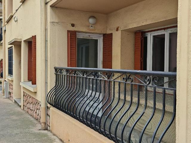 Appartement 3 pièces 76 m²