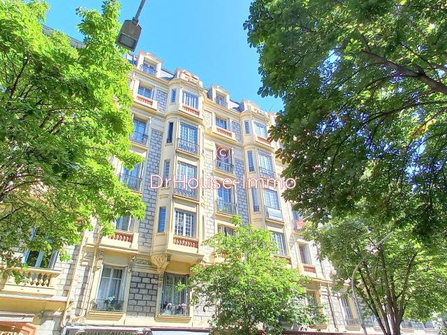 Appartement 3 pièces 76 m²