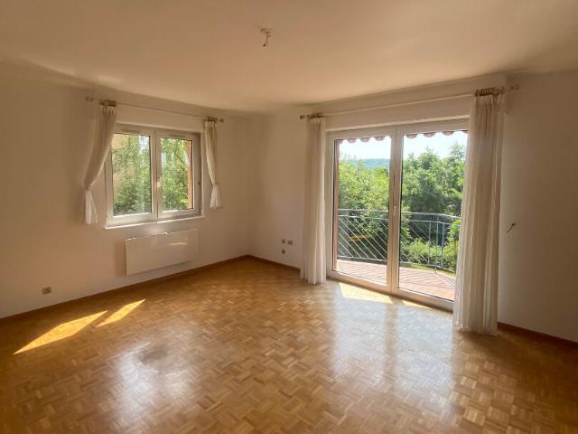 Appartement 3 pièces 76 m²