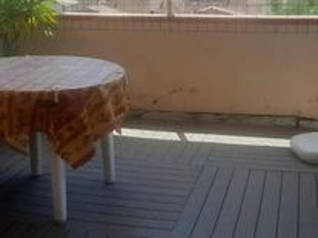 Appartement 3 pièces 76 m²