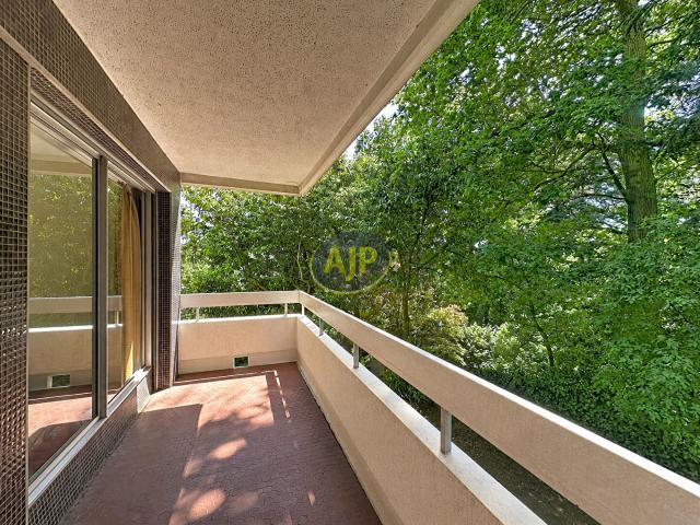 Appartement 3 pièces 76 m²