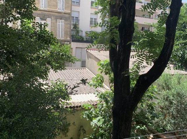 Appartement 3 pièces 76 m²