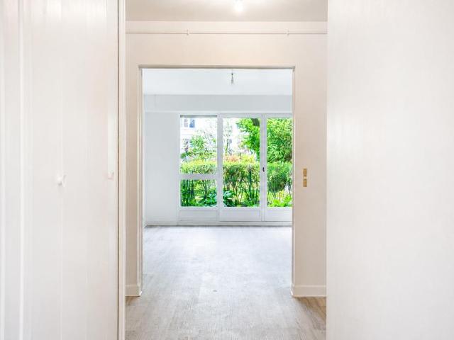 Appartement 3 pièces 76 m²