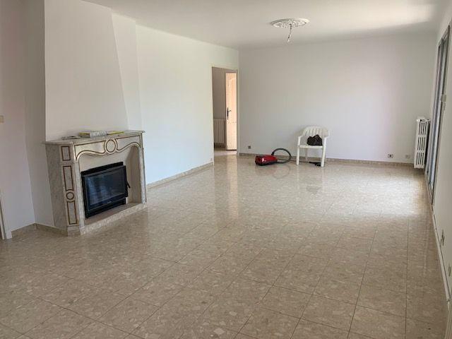 Appartement 3 Pièces 76 m²