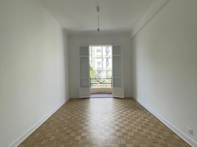 Appartement 3 pièces 76 m²