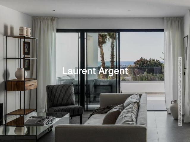 Appartement 3 pièces 76 m²