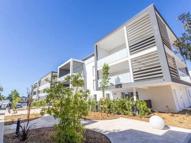 Appartement 3 Pieces 78 m2 beziers
