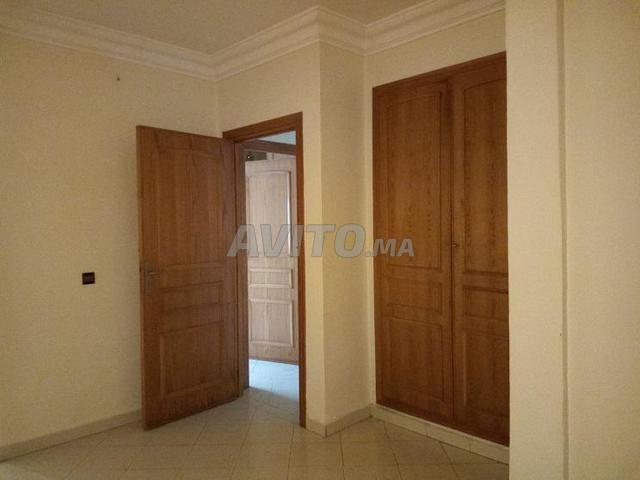 Appartement 3 pièces 78 m² à Bourgogne Casablanca