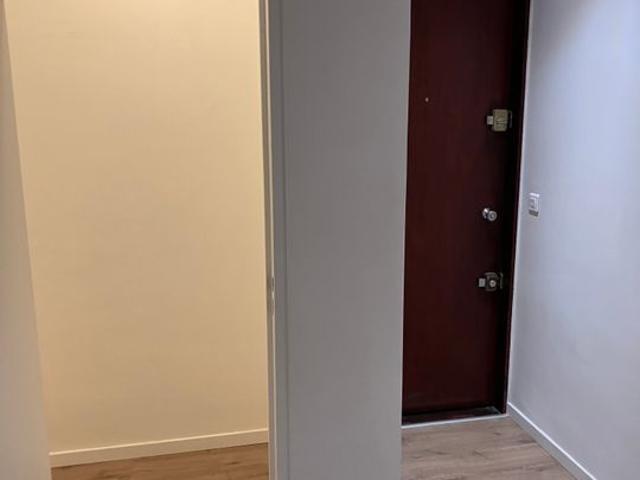 Appartement 3 pièces, 78 m² à louer à Versailles 78000