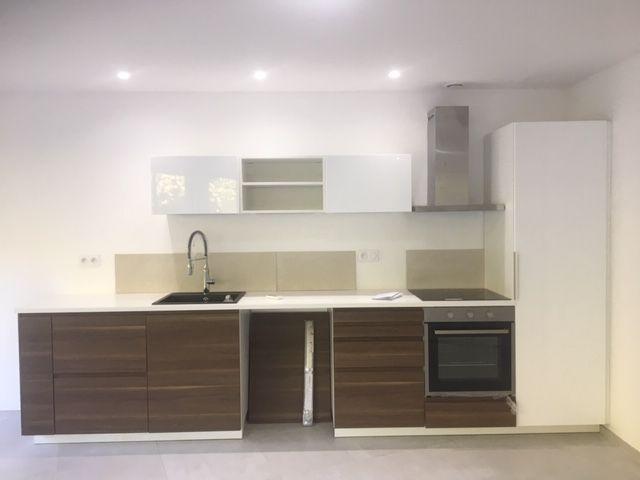 Appartement 3 pièces, 78 m² à louer à Voiron 38500