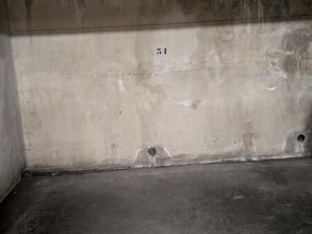 Appartement 3 pièces, 78 m² à louer à Aix en Provence 13100