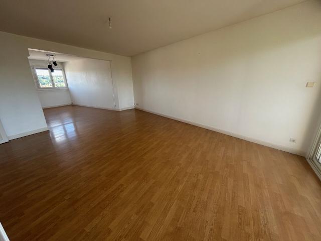 Appartement 3 pièces, 78 m² à louer à Albi 81000