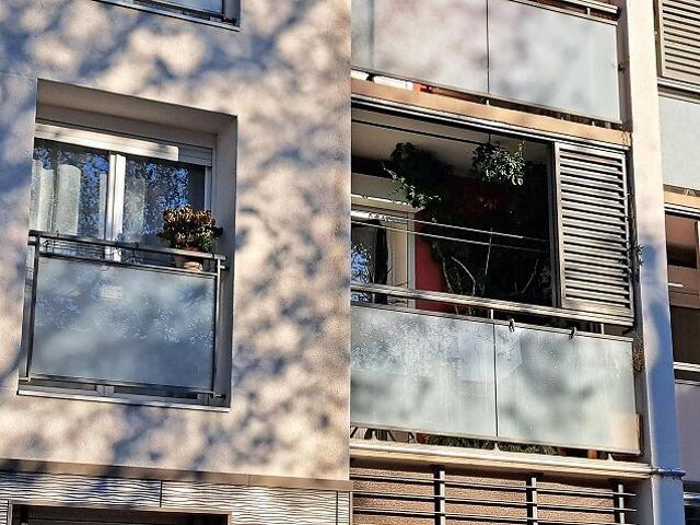 Appartement 3 pièces, 78 m² à louer à Avignon 84000