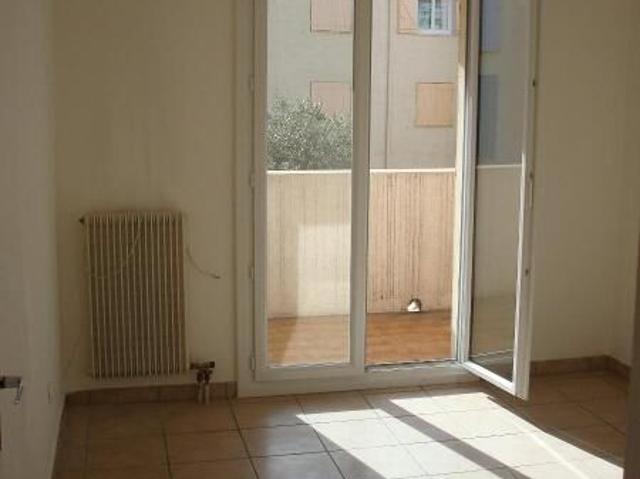 Appartement 3 pièces, 78 m² à louer à Draguignan 83300