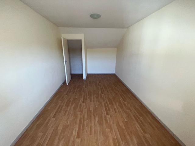Appartement 3 pièces, 78 m² à louer à Gy l'Évêque 89580