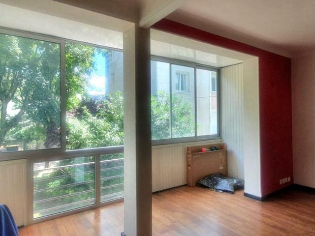 Appartement 3 pièces, 78 m² à louer à Montreuil 93100