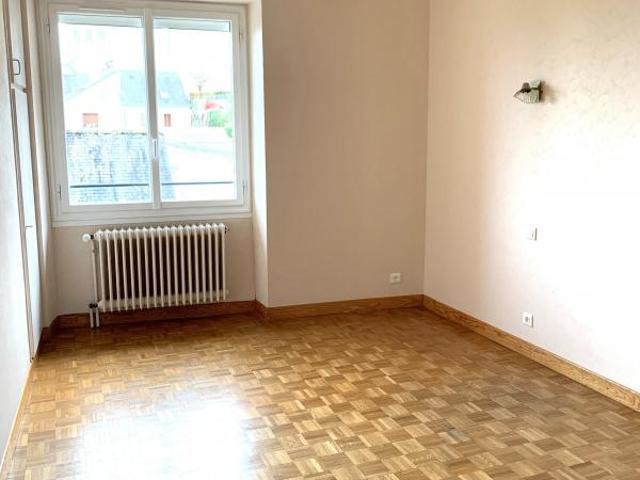 Appartement 3 pièces, 78 m² à louer à Rodez 12000