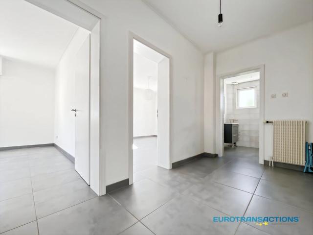 Appartement 3 pièces, 78 m² à louer à Soufflenheim 67620