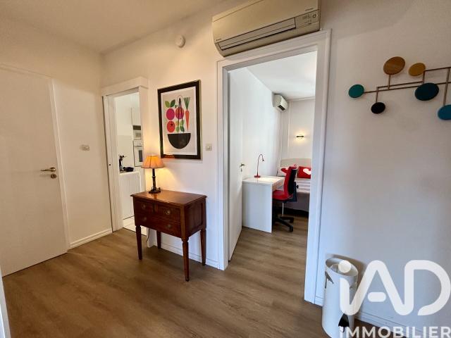Appartement 3 pièces, 78 m² à louer à Strasbourg 67000
