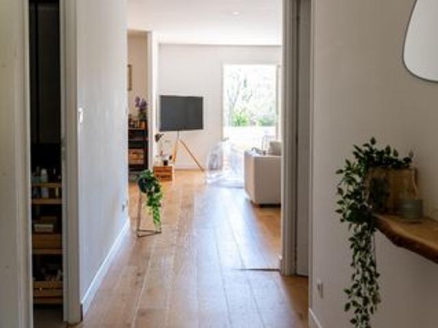 Appartement 3 pièces 78 m²