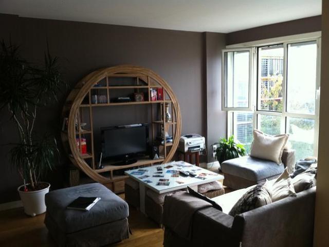 Appartement 3 pièces 78 m²