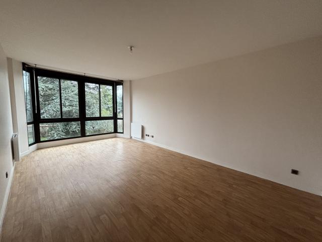 Appartement 3 pièces 78 m²