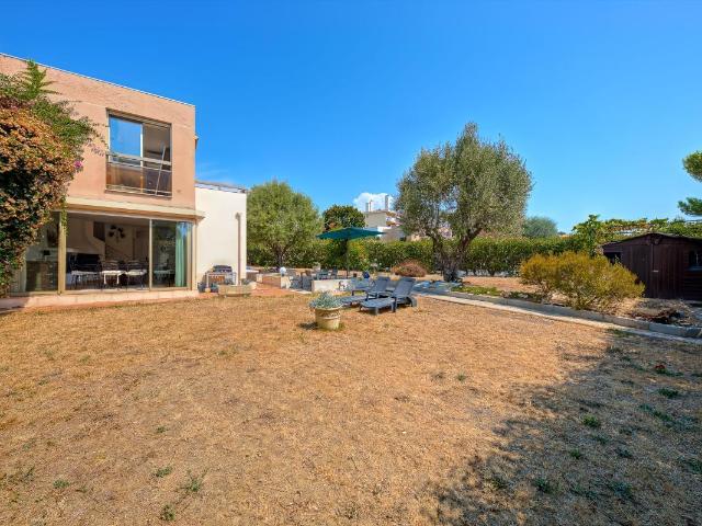 Appartement 3 pièces 78 m²