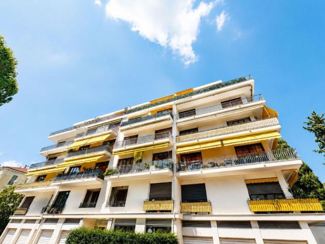 Appartement 3 pièces 78 m²
