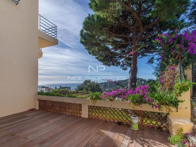 Appartement 3 pièces 78 m²