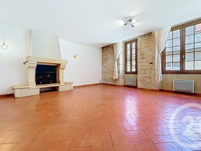 Appartement 3 pièces 78 m²