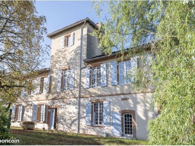 Appartement 3 pièces 78 m²
