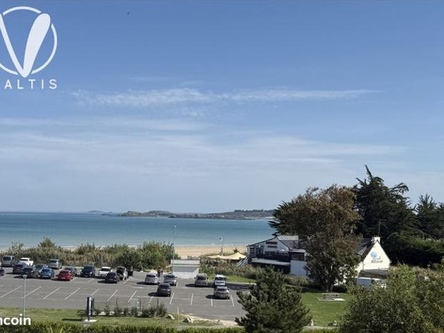 Appartement 3 pièces 78 m²