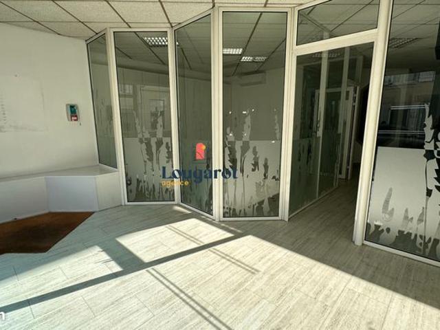 Appartement 3 pièces 78 m²