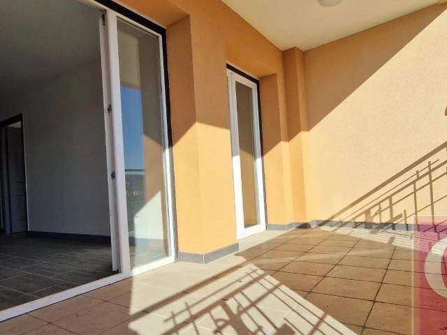 Appartement 3 pièces 78 m²