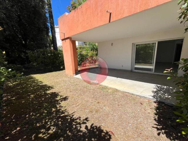Appartement 3 pièces 78 m²