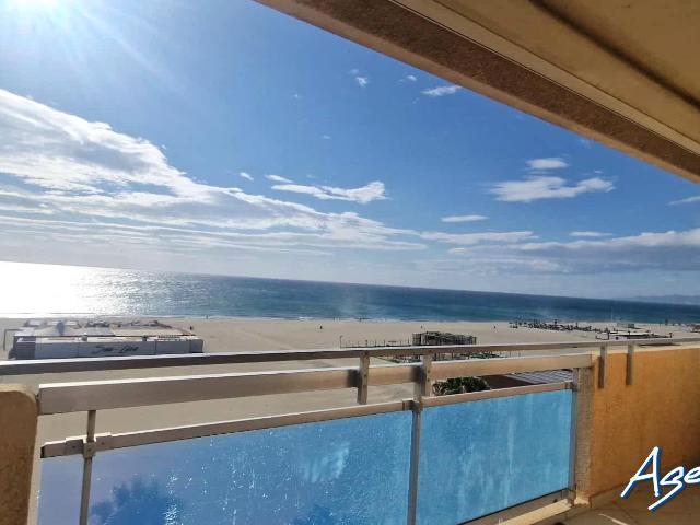 Appartement 3 pièces 78 m²