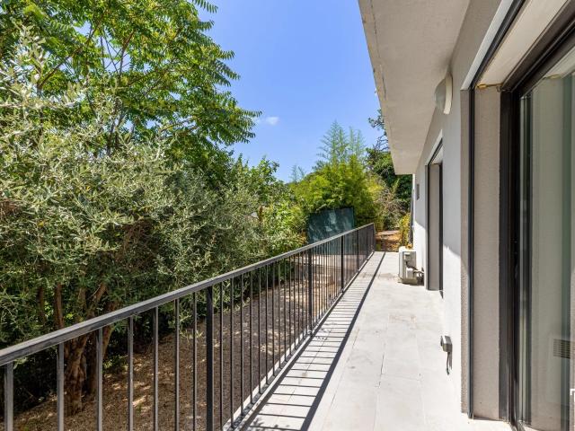 Appartement 3 pièces 78 m²