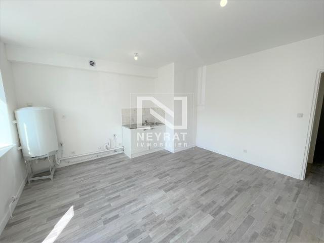 Appartement 3 pièces 78 m²