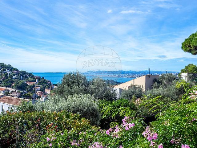 Appartement 3 pièces 78 m²