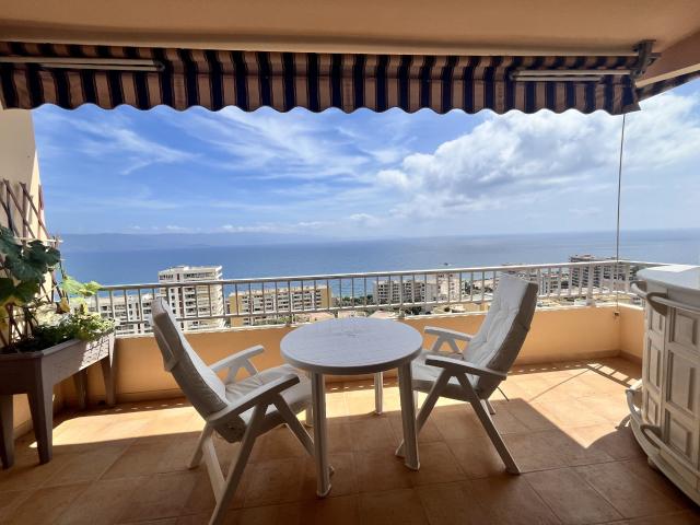 Appartement 3 pièces 78 m²