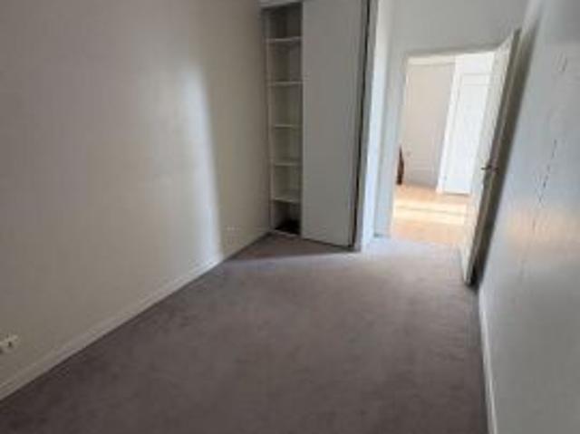 Appartement 3 pièces 78 m²