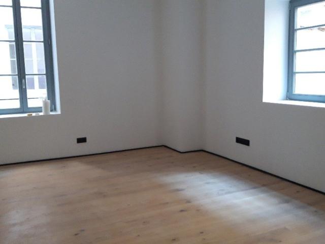 Appartement 3 pièces 78 m²