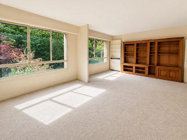 Appartement 3 pièces 78 m²