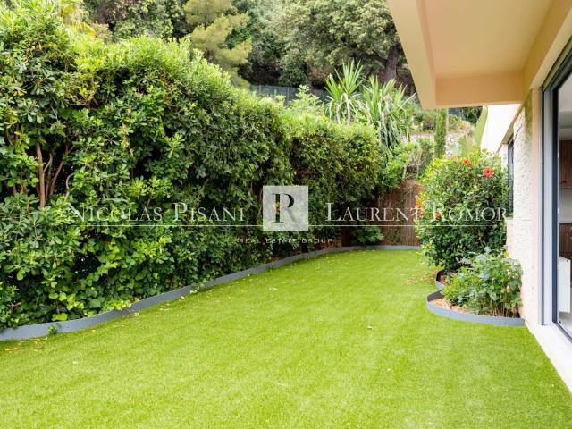 Appartement 3 pièces 78 m²