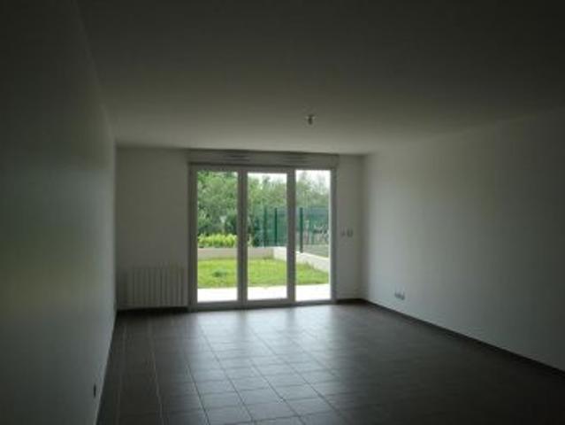Appartement 3 pièces 79.7 m²