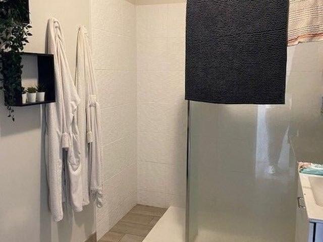 Appartement 3 pièces, 79 m² à louer à Thilouze 37260