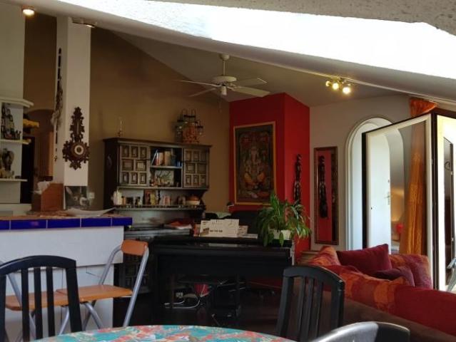 Appartement 3 pièces, 79 m² à louer à Toulouse 31000