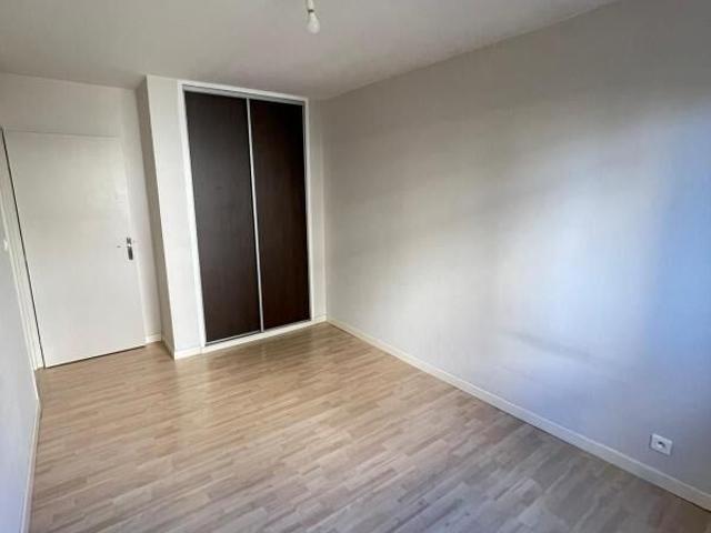 Appartement 3 pièces, 79 m² à louer à Toulouse 31200