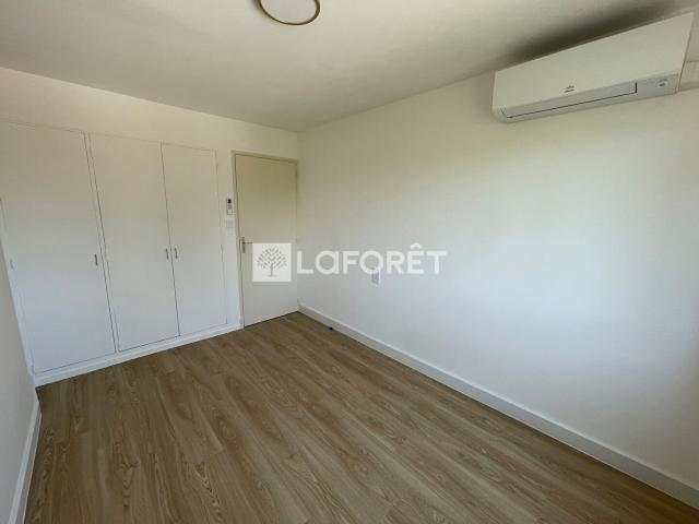 Appartement 3 pièces, 79 m² à louer à Albi 81000