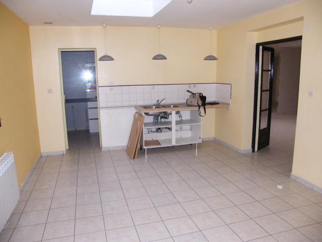 Appartement 3 pièces, 79 m² à louer à Biache Saint Vaast 62118